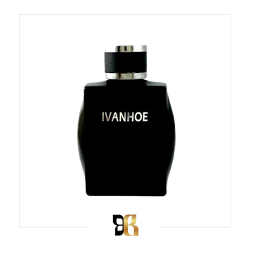 ادوپرفیوم سی سیستل ivanhoe (1)